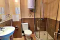 1 bedroom apartment 67 m² Sveti Vlas, Bulgaria