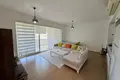 Appartement 3 chambres  Alanya, Turquie