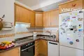 Mieszkanie 2 pokoi 73 m² Miraverde, Hiszpania