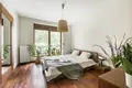 3 room apartment 81 m² Warsaw, Poland