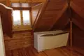 Dom wolnostojący 7 pokojów 150 m² Limenas Markopoulou, Grecja
