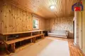 Maison 56 m² Holacki sielski Saviet, Bélarus