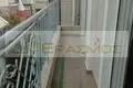 Apartamento 2 habitaciones 80 m² Attica, Grecia