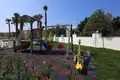 2 bedroom apartment 99 m² Mediterranean Region, Turkey