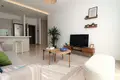 Квартира 2 комнаты 80 м² Енишехир, Турция