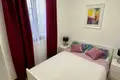 Wohnung 3 zimmer 70 m² in Budva, Montenegro