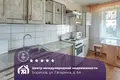 Mieszkanie 4 pokoi 72 m² Borysów, Białoruś