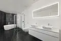 Villa 10 habitaciones 479 m² Prcanj, Montenegro