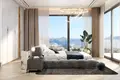 Maison 5 chambres 392 m² Bodrum, Turquie