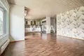 Mieszkanie 3 pokoi 84 m² Jarvenpaa, Finlandia