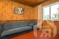 Haus 98 m² Masocki selski Savet, Belarus