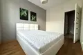 2 room apartment 54 m² in Krobia, Poland