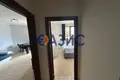 Apartamento 2 habitaciones 60 m² Ravda, Bulgaria