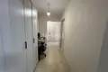Квартира 49 м² Нижний Новгород, Россия