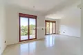 Wohnung 3 zimmer 86 m² Petrovac, Montenegro