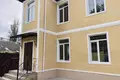 Casa 4 habitaciones 150 m² Odesa, Ucrania
