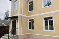 Дом 4 комнаты 150 м² Одесса, Украина