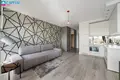 1 room apartment 31 m² Vilnius, Lithuania