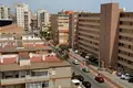 Penthouse 2 pokoi  Torrevieja, Hiszpania