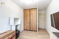 Mieszkanie 3 pokoi 57 m² Mińsk, Białoruś