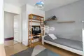 Apartamento 4 habitaciones 105 m² Kotkan-Haminan seutukunta, Finlandia