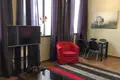 Mieszkanie 1 pokój 52 m² Mińsk, Białoruś