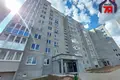 Apartamento 2 habitaciones 62 m² Baránavichi, Bielorrusia