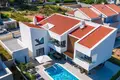 4 bedroom Villa 277 m² Grad Zadar, Croatia