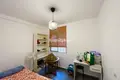 Apartamento 3 habitaciones 80 m² Bel Air, Španjolska