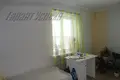 House 95 m² Brest, Belarus