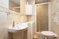 Apartamento 258 m² Poznan, Polonia