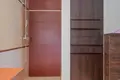 Haus 252 m² Woiwodschaft Masowien, Polen