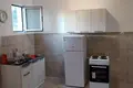 5 bedroom house 326 m² Podgorica, Montenegro