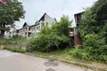 Земельные участки  Каунас, Литва