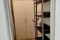 Wohnung 2 zimmer 48 m² in Krakau, Polen