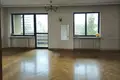 Haus 6 zimmer 240 m² Warschau, Polen