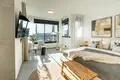 6 bedroom house  Marbella, Spain