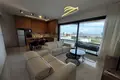 2 bedroom apartment  in Limassol District, Cyprus