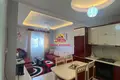 🆕🏡 APARTMENT FOR RENT 2+1 NEAR OLD KARBURANTS VOLA, VLORA