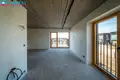 1 room apartment 29 m² Svencele, Lithuania
