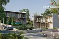 villa de 3 chambres 223 m² Calp, Espagne