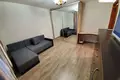 1 room apartment 29 m² Odesa, Ukraine