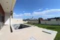 Dom 5 pokojów 300 m² Dosemealti, Turcja