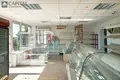 Commercial property 91 m² in Didieji Bausiai, Lithuania