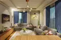 Wohnung 3 zimmer 103 m² Eyupsultan, Türkei