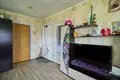 Casa 85 m² Dukorski siel ski Saviet, Bielorrusia