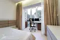 5 room apartment 155 m² Minsk, Belarus