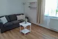 Appartement 2 chambres 52 m² dans Wroclaw, Pologne