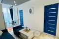 3 room apartment 57 m² in Tbilisi, Georgia