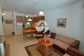 Appartement 2 chambres  Sveti Vlas, Bulgarie